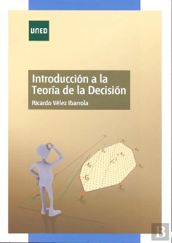 Bertrand.pt - Introducción A La Teoría De La Decisión