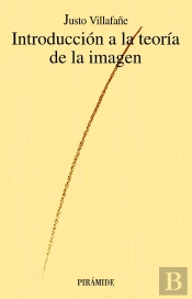 Introducción A La Teoría De La Imagen