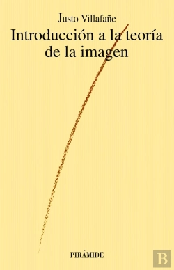 Bertrand.pt - Introducción A La Teoría De La Imagen