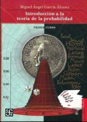Introduccion A La Teoria De La Probabilidad, Segundo Curso 