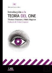 Introducción A La Teoría Del Cine