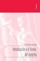 Introducción A La Teoría Del Derecho