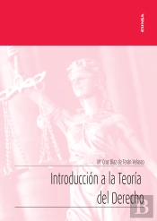Introducción A La Teoría Del Derecho