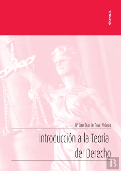 Bertrand.pt - Introducción A La Teoría Del Derecho
