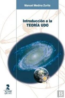 Bertrand.pt - Introducción A La Teoría Udo