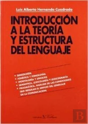 Introducción A La Teoria Y Estructura Del Lenguaje