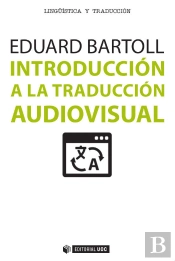 Introducción A La Traducción Audiovisual