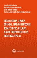 Introduccion A La Ventilacion Mecanica No Invasiva