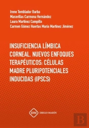 Introduccion A La Ventilacion Mecanica No Invasiva