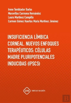 Bertrand.pt - Introduccion A La Ventilacion Mecanica No Invasiva