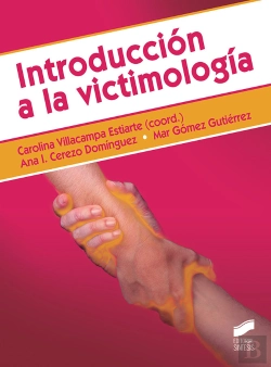 Bertrand.pt - Introducción A La Victimología