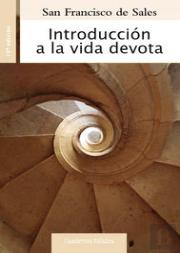Introducción A La Vida Devota