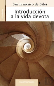Introducción A La Vida Devota