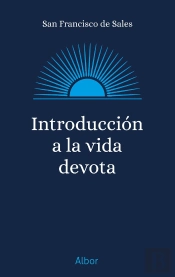 Introduccion A La Vida Devota