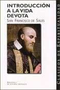 Introduccion A La Vida Devota