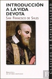 Introduccion A La Vida Devota