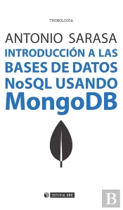 Introducción A Las Bases De Datos Nosql Usando Mongodb