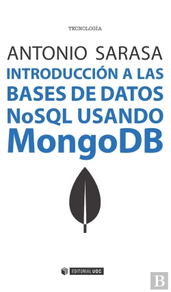 Bertrand.pt - Introducción A Las Bases De Datos Nosql Usando Mongodb