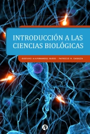 Introducción A Las Ciencias Biológicas