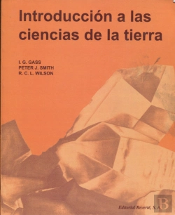 Bertrand.pt - Introduccion A Las Ciencias De La Tierra