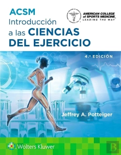 Bertrand.pt - Introduccion A Las Ciencias Del Ejercicio 4ªEd