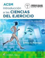 Introduccion A Las Ciencias Del Ejercicio 4ªEd