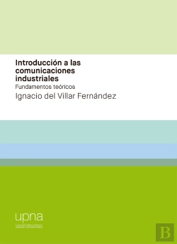 Bertrand.pt - Introduccion A Las Comunicaciones Industriales. Fundamentos Teoricos