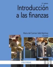 Introducción A Las Finanzas