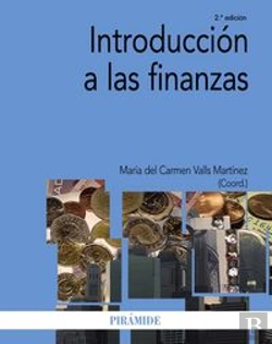 Bertrand.pt - Introducción A Las Finanzas