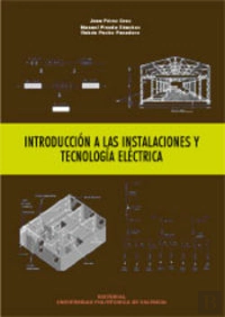 Bertrand.pt - Introducción A Las Instalaciones Y Tecnología Eléctrica