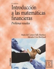Introducción A Las Matemáticas Financieras
