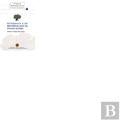 Introducción A Las Matemáticas Para Las Ciencias Sociales