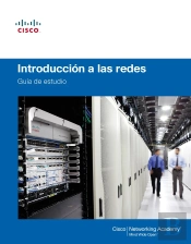Introducción A Las Redes Ccna 1