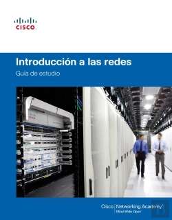 Bertrand.pt - Introducción A Las Redes Ccna 1