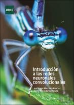 Introduccion A Las Redes Neuronales Convolucionales