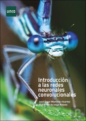 Introduccion A Las Redes Neuronales Convolucionales