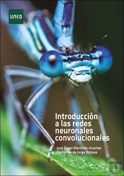 Bertrand.pt - Introduccion A Las Redes Neuronales Convolucionales