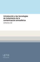 Introduccion A Las Tecnologias De Tratamiento De La Contamin