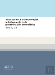 Introduccion A Las Tecnologias De Tratamiento De La Contamin