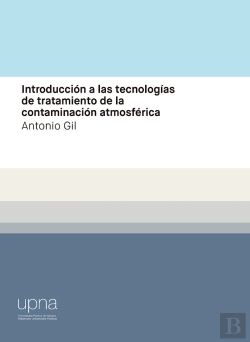 Bertrand.pt - Introduccion A Las Tecnologias De Tratamiento De La Contamin
