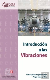 Introducción A Las Vibraciones