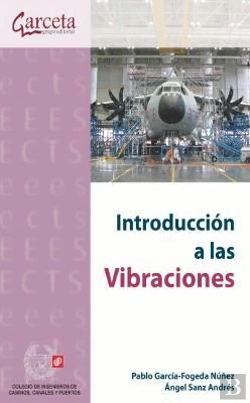 Bertrand.pt - Introducción A Las Vibraciones