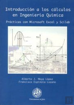 Bertrand.pt - Introducción A Los Cálculos En Ingeniería Química