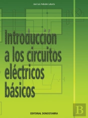 Introducción A Los Circuitos Eléctricos Básicos