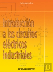 Introducción A Los Circuitos Eléctricos Industriales.