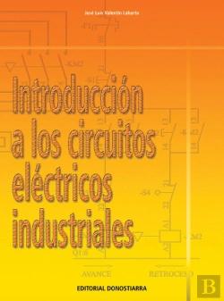 Bertrand.pt - Introducción A Los Circuitos Eléctricos Industriales.