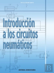 Introducción A Los Circuitos Neumáticos