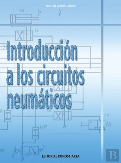 Bertrand.pt - Introducción A Los Circuitos Neumáticos