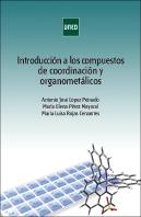 Introducción A Los Compuestos De Coordinación Y Organometálicos