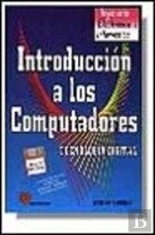 Introduccion A Los Computadores